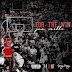 Jae Millz - For The Win (FreEP) 