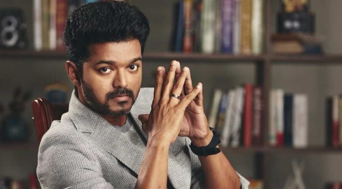 What-kind-of-decision-will-Vijay-thalapathy-take-in-this-situation