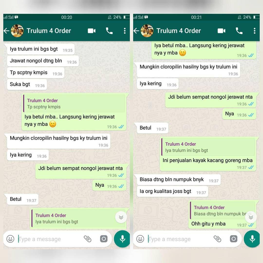 Trulum Review Obat Flek Hitam Saat Hamil Di Area Batununggal, Kota Bandung SMS 08112338376