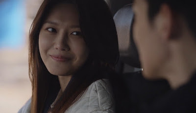 SooYoung's 'If You Wish Upon Me' Episode 11 Recap