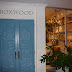 Boxwood Interiors