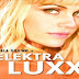  مشاهدة فيلم الاغراء الساخن لايصلح للمشاهده العائليه  Elektra Luxx للكبار فقط مباشرة اون لاين مترجم