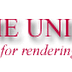 Prime University: Lecturer - EEE | CSE | Education