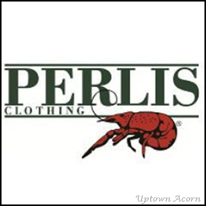 perlis