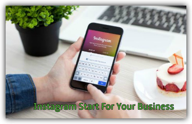 How To Get Social Instagram Analytics Boost On Business Trends