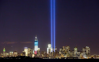 http://www.crownandcaliber.com/blog/remembering-911/