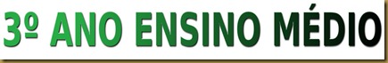 terceiro ensino medio