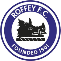 ROFFEY FC