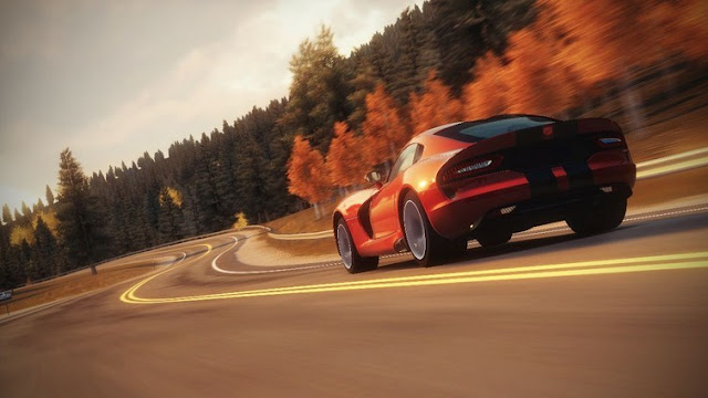 baixar Forza Horizon 2 pc