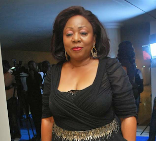 Rape: Senator Ita-Giwa Canvases For Rapists Organ Should Be Cut Off When Caught 