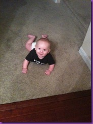 IMG_0293 IMG_0293