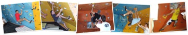 Exibir amador open