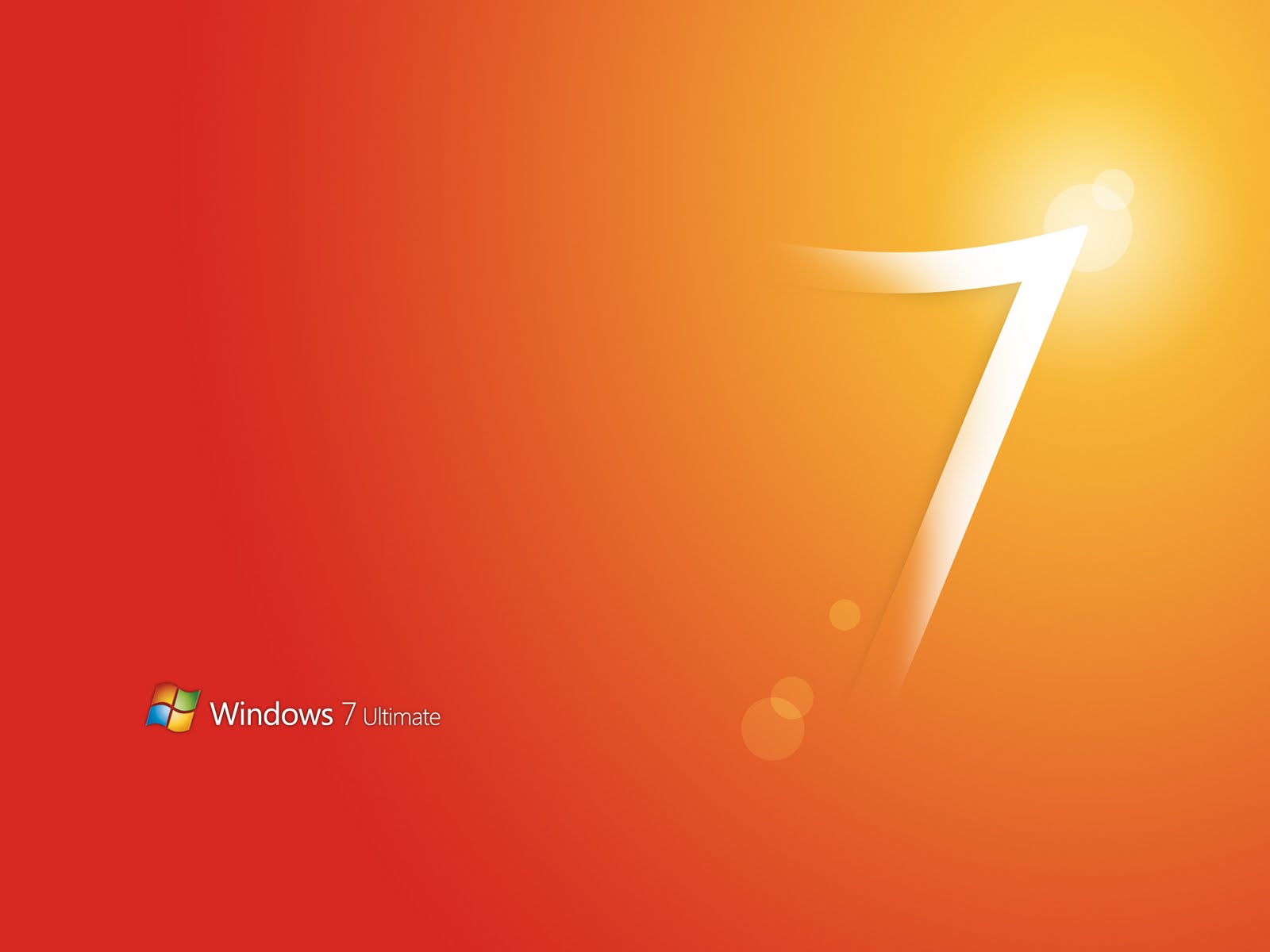 Free Download Wallpaper: Windows 7 cool Wallpaper Pack