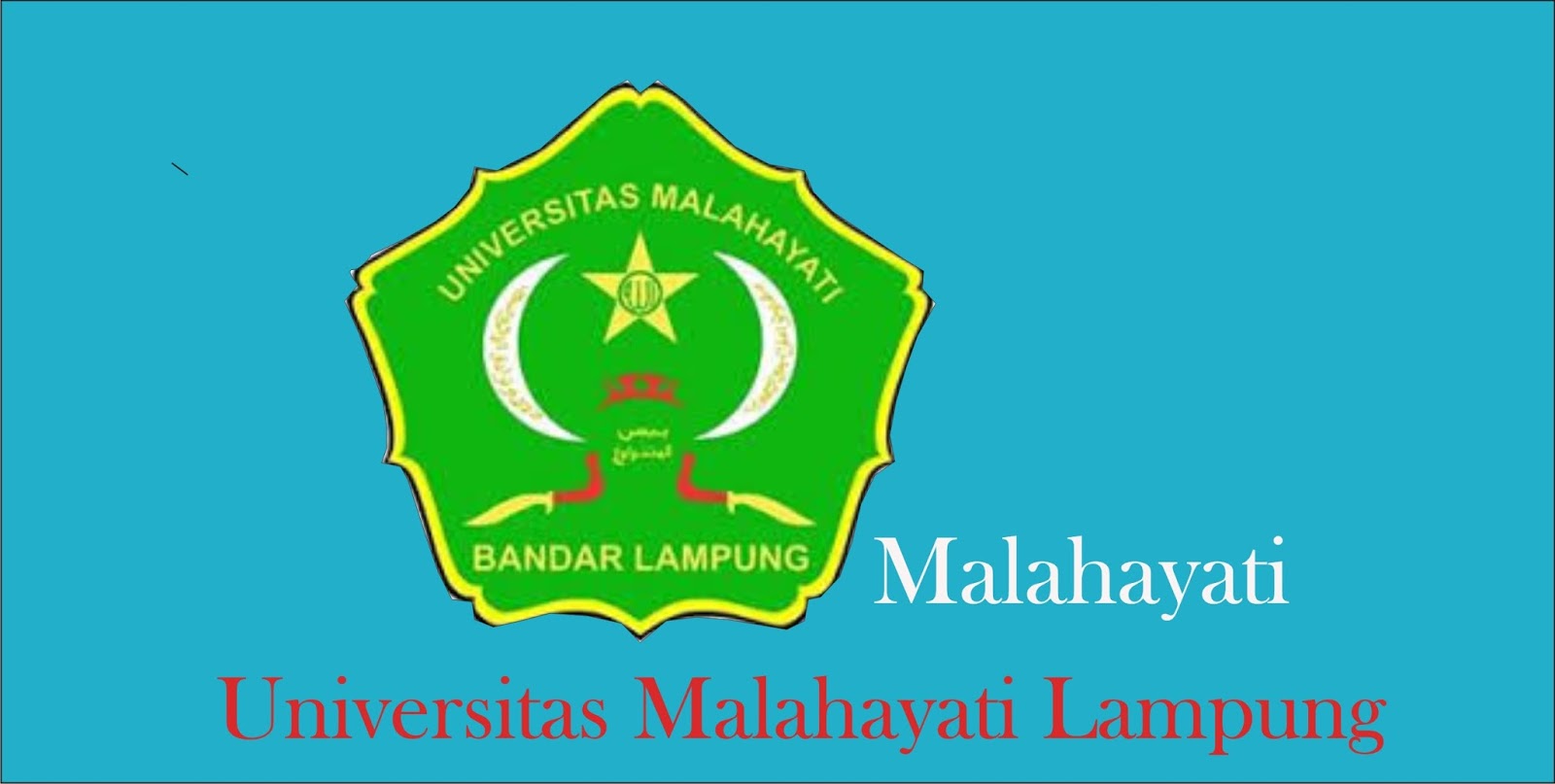  Pendaftaran  Mahasiswa Gres Universitas  Malahayati 2022 