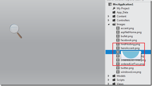 ImagePreviewSolutionExplorer