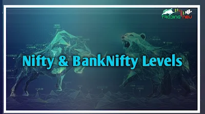 Keep the Money Ready! Nifty and Bank Nifty come to this level, then bet, Anil Singhvi told where to SIP