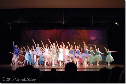2010_0307_DanceQuest-451-c