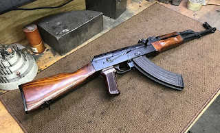 In-Range-Inc-Tula-AKM