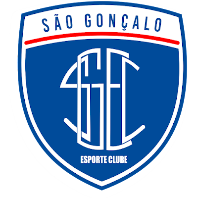 SÃO GONÇALO ESPORTE CLUBE