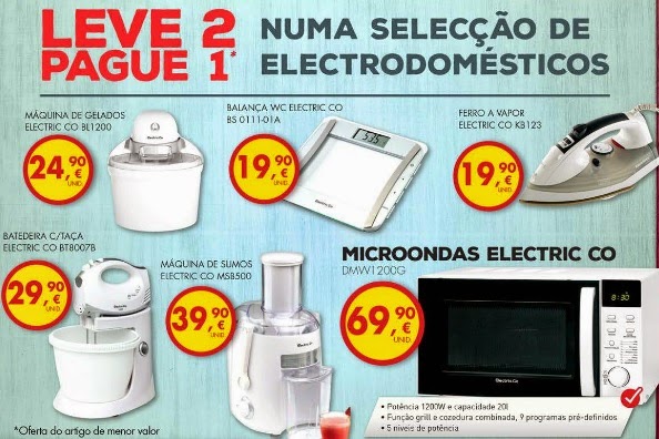 http://promocoes-pingo-doce.blogspot.pt/2015/04/novo-folheto-pingo-doce-de-21-27-abril.html