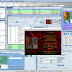 Download  Zortam MP3 Media Studio 11.80