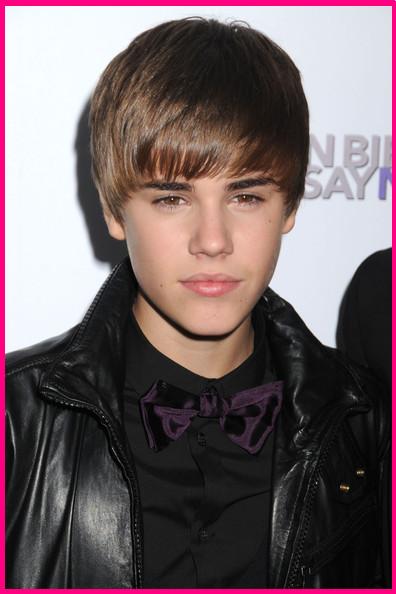 pics of justin beiber. Justin Bieber