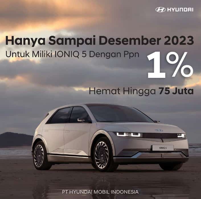 Hyundai Bali