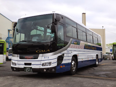 [ベスト] 浦和 駅 から 羽田 空港 120249-浦和駅から羽田空港 高速バス