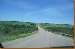 CIMG6098