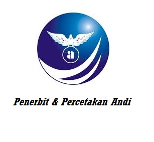 Lowongan Editor Penerbit 2017 2018 - Lowongan Kerja Indonesia