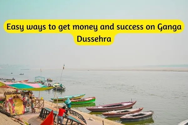 ganga dussehra 2023,how to attract money and become rich,dussehra,best video on dussehra,dussehra 2020,tips to attract money,ganga dussehra 2019,these measures dussehra day,ganga dussehra ki katha,ganga dussehra puja vidhi,ganga dussehra ka mahatva,ganga dussehra puja at home,how to attract money,dussehra day,ganga dussehra puja vidhi at home,ghar par ganga dussehra ki puja vidhi,dussehra special,jai madaan on money,stop fight on name of cast and religion