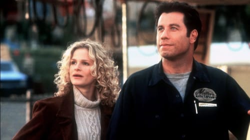 Phenomenon 1996 gratis en español