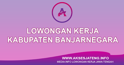 Kabupaten Banjarnegara