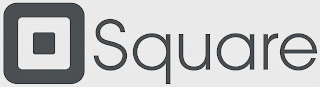 Square Logo