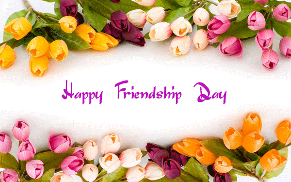 50+ Happy Friendship Day 2017 Pictures Images Greetings Wishes SMS Message For Friends And Lover