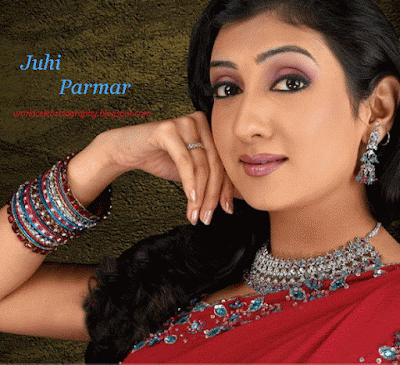 Letest Juhi Parmar Hd wallpapers ,Juhi Parmar Hd wallpapers ,Juhi Parmar , juhi Parmar Photo,Juhi Parmar wallpaper ,Bollywood Actress Juhi Parmar Hd Images ,Wallpape Juhi Parmar  anchor, actress, television presenter, singer and dancer | Juhi Parmar Hd  picturs |Juhi Parmar Hd images|Juhi Parmar Hd wallpapers|Juhi Parmar Hd pics |Juhi Parmar wallpapers |Juhi Parmar images|Juhi Parmar pics|Juhi Parmar picturs|Juhi Parmar photos