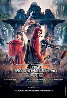 the warrior's gate the warriors gate 2016 the warrior's gate sinopsis the warrior's gate movie the warrior's gate full movie the warrior's gate download the warrior's gate eng sub the warrior's gate trailer the warrior's gate release date the warrior gateway the warrior gate the warriors gate imdb the warrior's gate actor the warrior's gate actress the warriors gate luc besson the warriors gate doctor who the warrior's gate hd the warrior's gate imdb walgett warriors the gate lyrics the warrior's gate ost the warrior's gate online the warrior's gate pantip spartan total warrior the gates of saturn the warrior's gate wiki the warrior's gate watch online the warrior's gate 1 the warrior's gate 2016 trailer the warrior's gate watch the warrior's gate cast the warrior's gate zoom