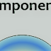 Principal Component Analysis
