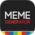 Meme Generator PRO v4.5873 [Patched] [Latest] Apk 
