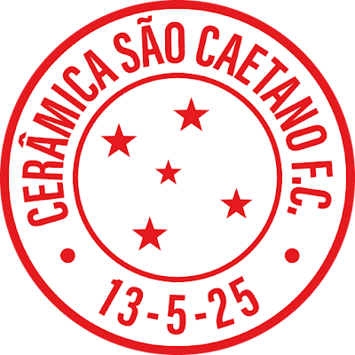 CERÂMICA SÃO CAETANO FUTEBOL CLUBE