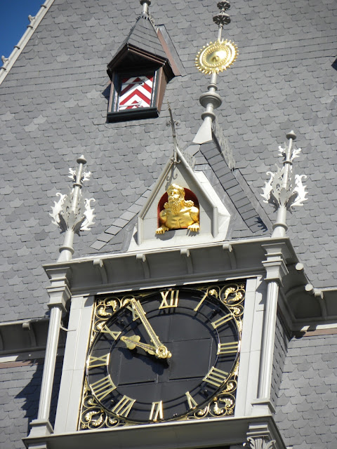 Rijksmuseum Amsterdam