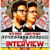 The Interview