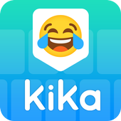 download kika keyboard 2020,kika emoji keyboard pro apk,kika keyboard - emoji keyboard,kika keyboard apk old version,kika keyboard premium apk,kika keyboard themes free download,kika keyboard uptodown,emoji keyboard download