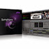  Avid Symphony 6.5.3 (Win)