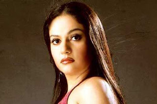 Gracy Singh