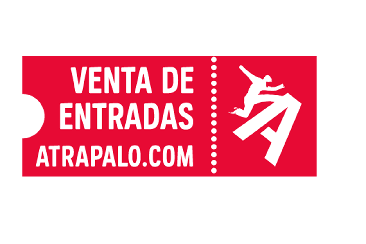 http://www.atrapalo.com/entradas/la-comedia-de-los-errores_e292952/