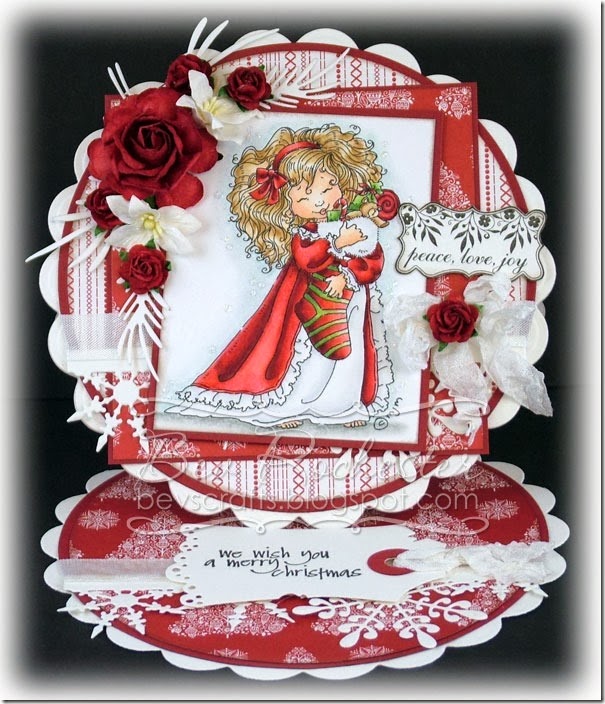 bev-rochester-mo-manning-pammys-stocking-easel4