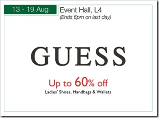 guess_aug