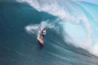 lenny_k0959peahi17Hallman_mm