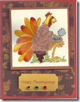 Thanksgiving04